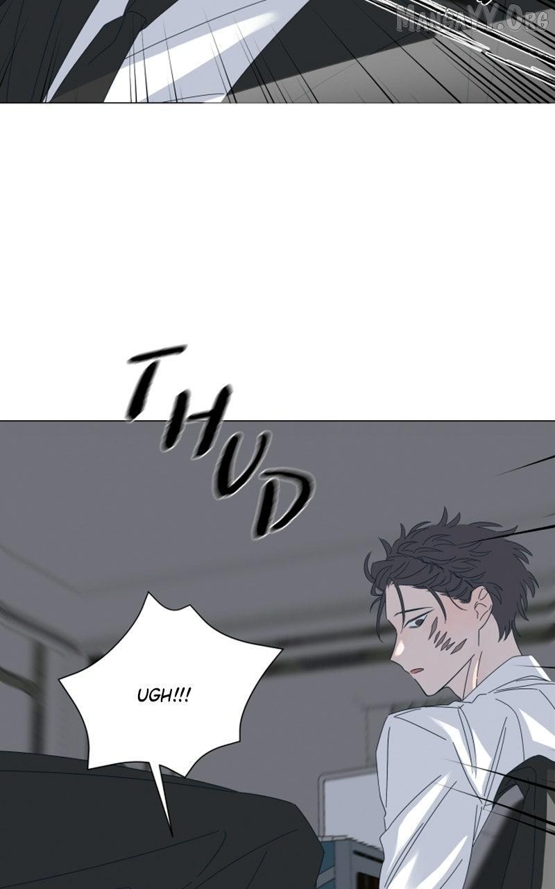 Read Moonmade Child Manga Online