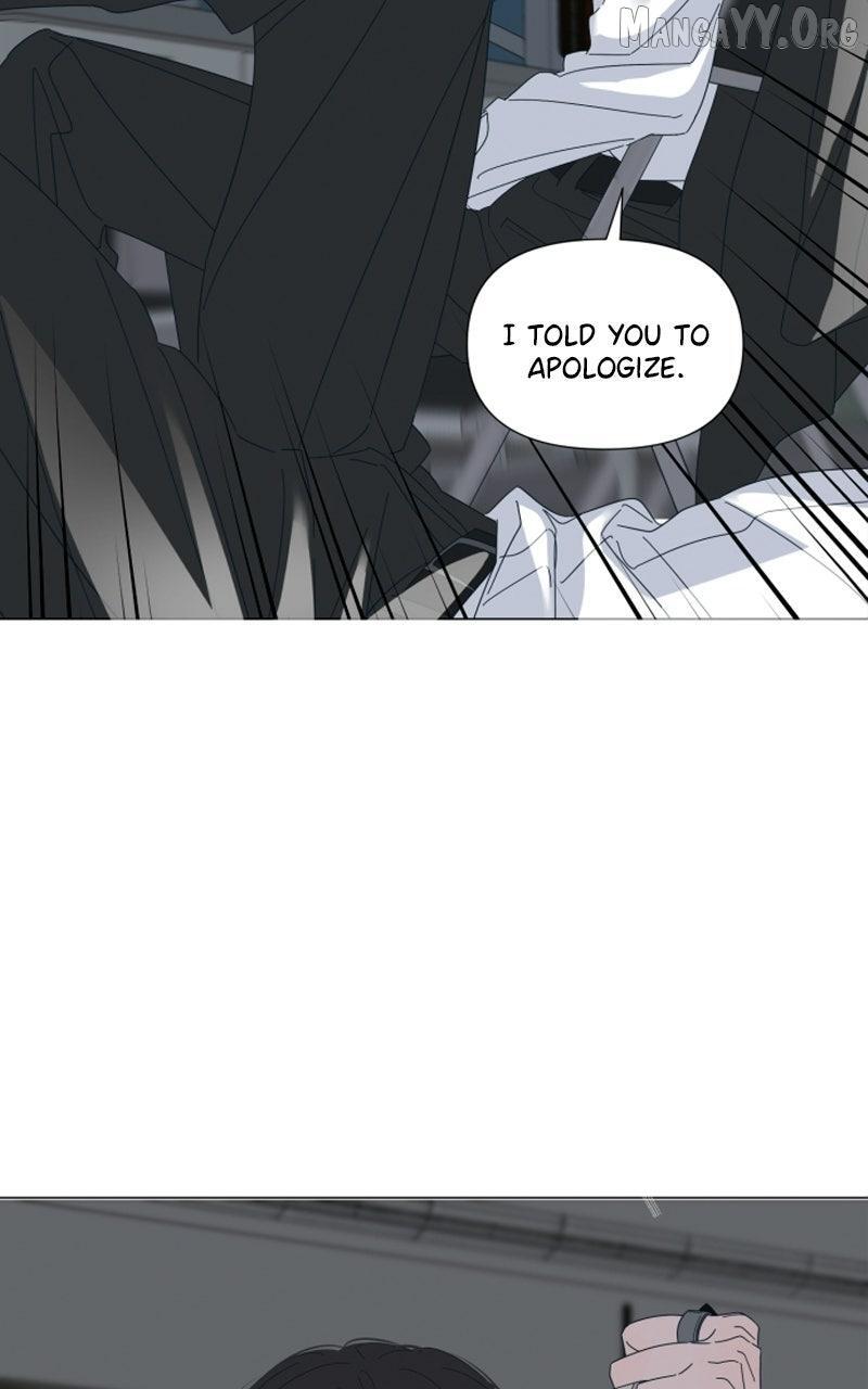 Read Moonmade Child Manga Online