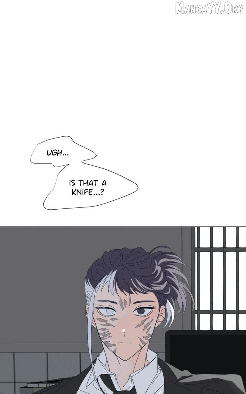 Read Moonmade Child Manga Online