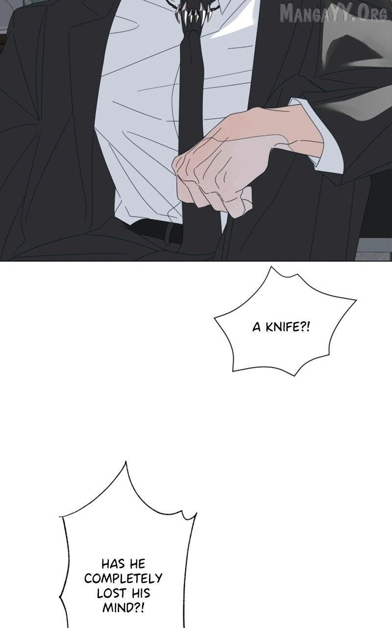 Read Moonmade Child Manga Online