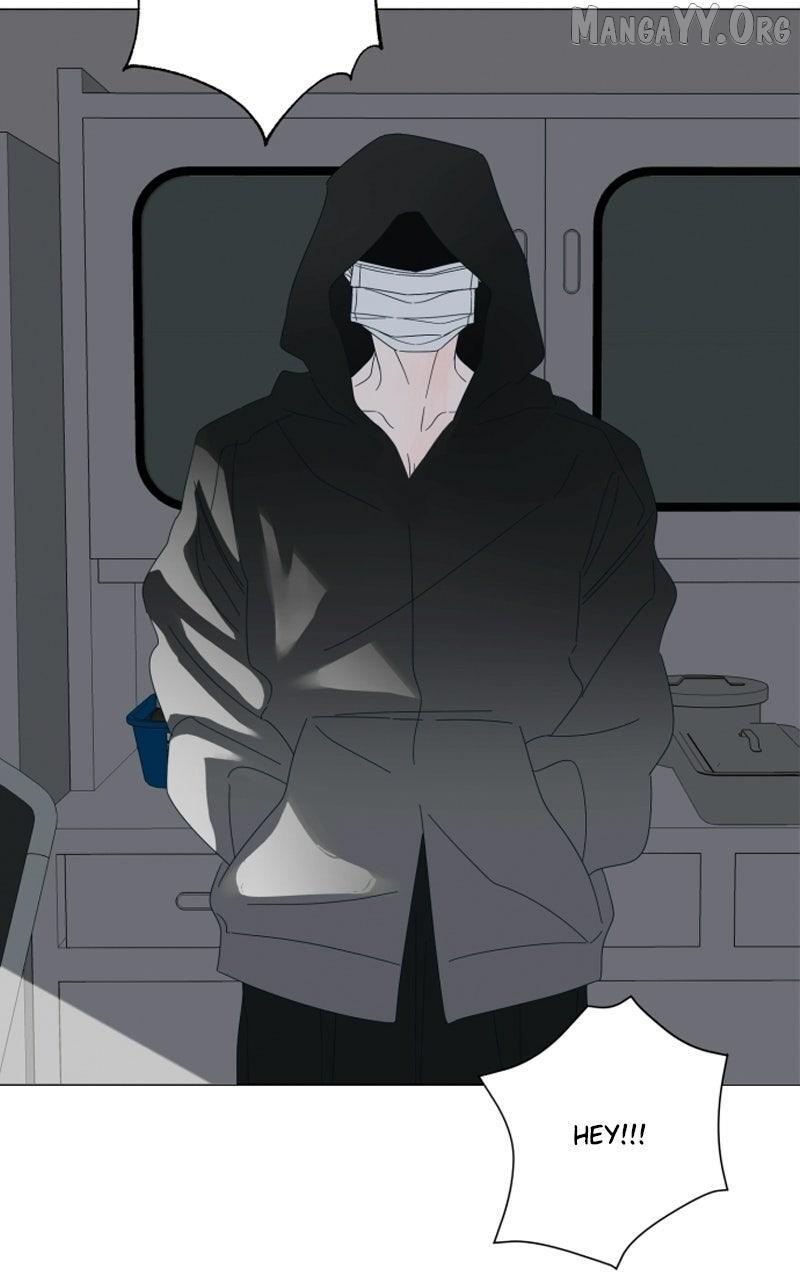 Read Moonmade Child Manga Online