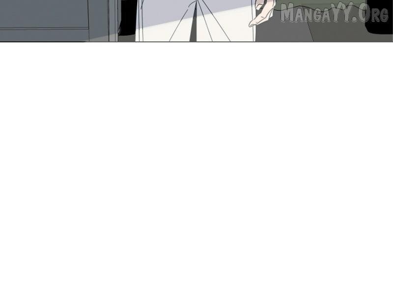 Read Moonmade Child Manga Online