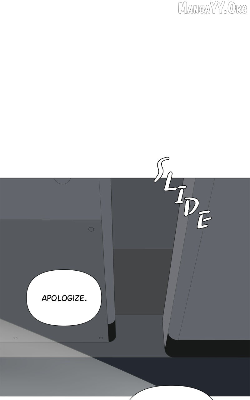 Read Moonmade Child Manga Online