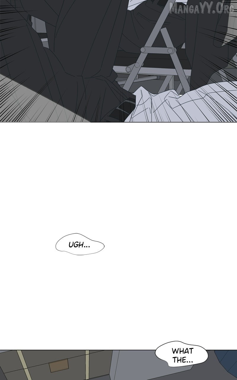 Read Moonmade Child Manga Online