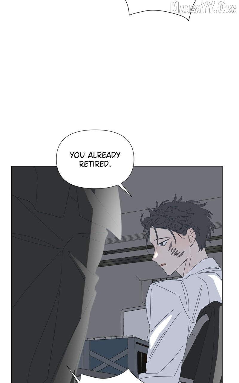 Read Moonmade Child Manga Online