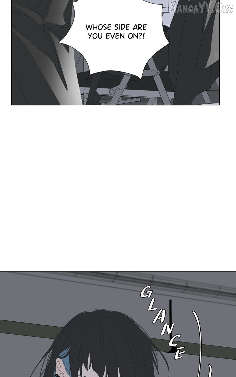 Read Moonmade Child Manga Online