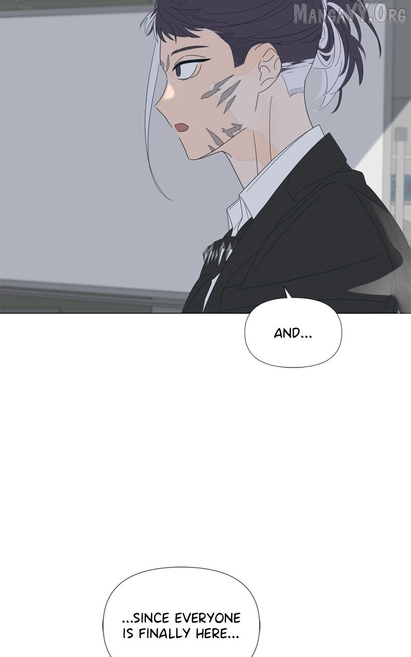 Read Moonmade Child Manga Online