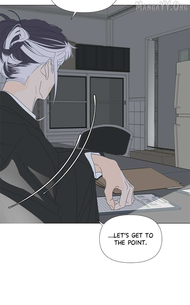 Read Moonmade Child Manga Online