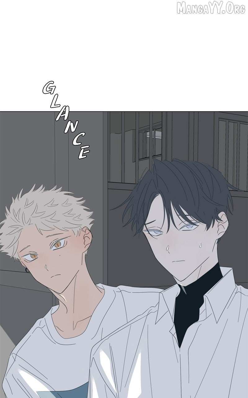 Read Moonmade Child Manga Online