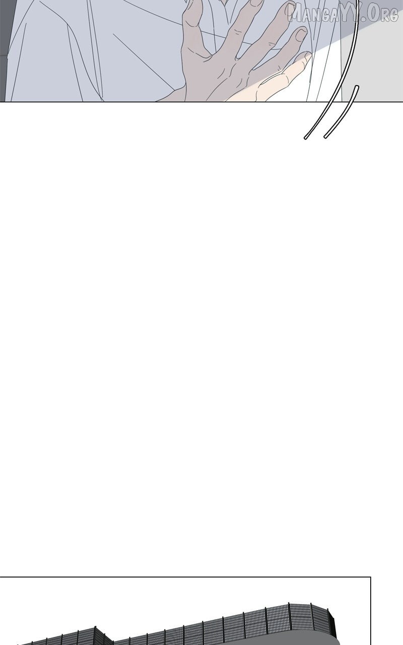 Read Moonmade Child Manga Online