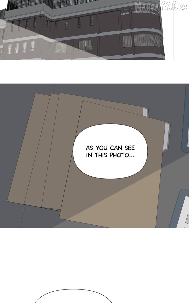 Read Moonmade Child Manga Online