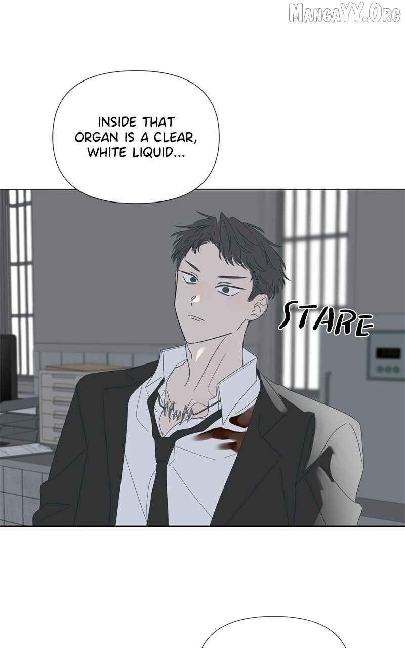 Read Moonmade Child Manga Online