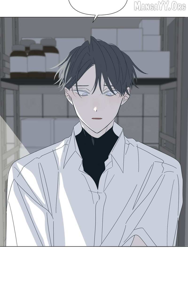 Read Moonmade Child Manga Online