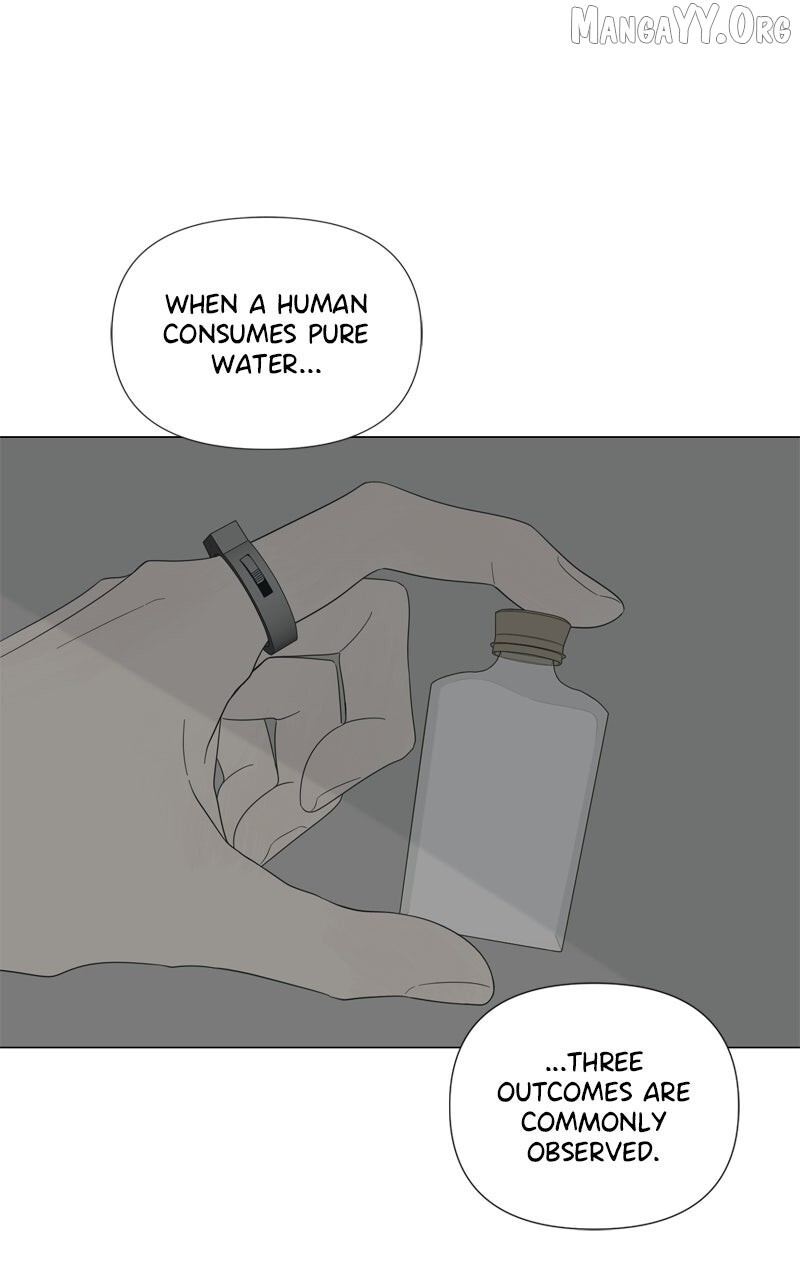 Read Moonmade Child Manga Online