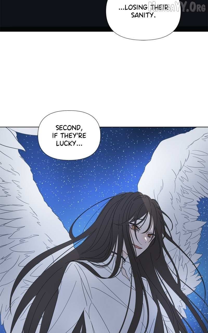 Read Moonmade Child Manga Online