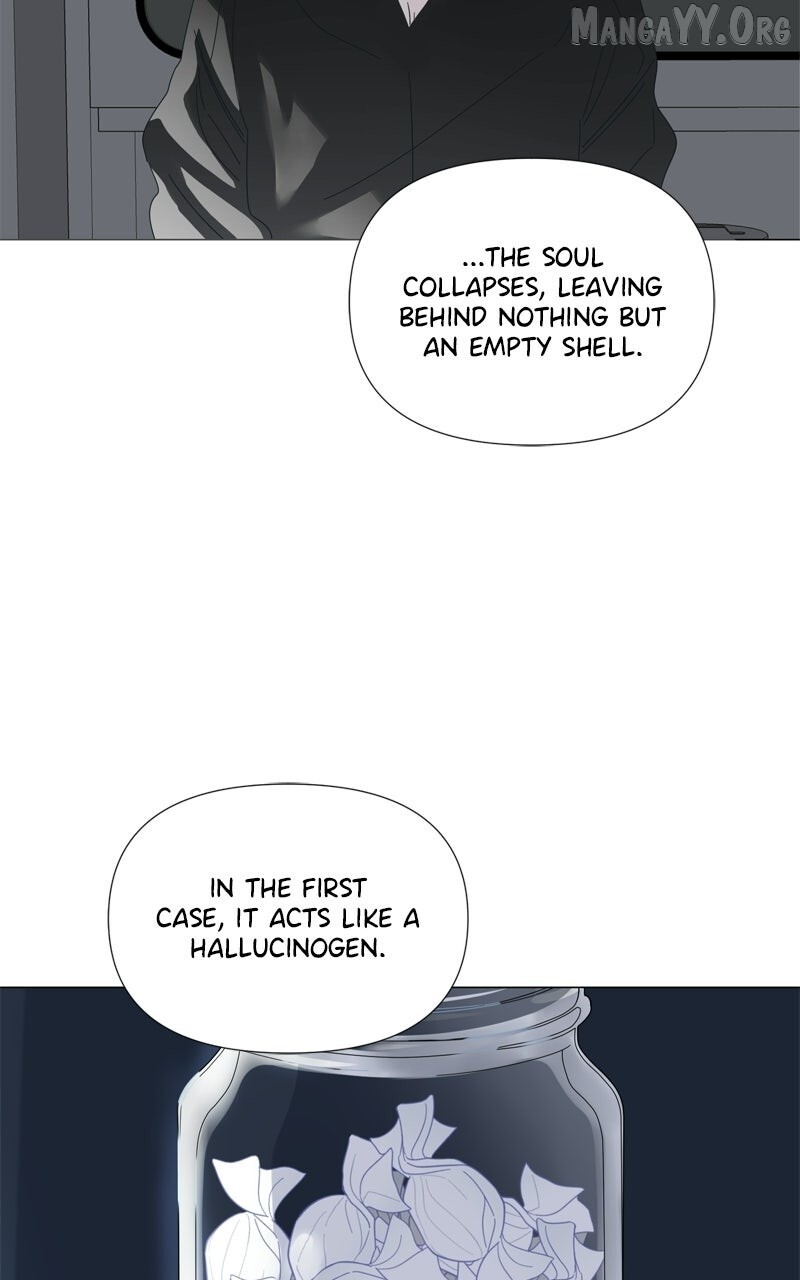 Read Moonmade Child Manga Online