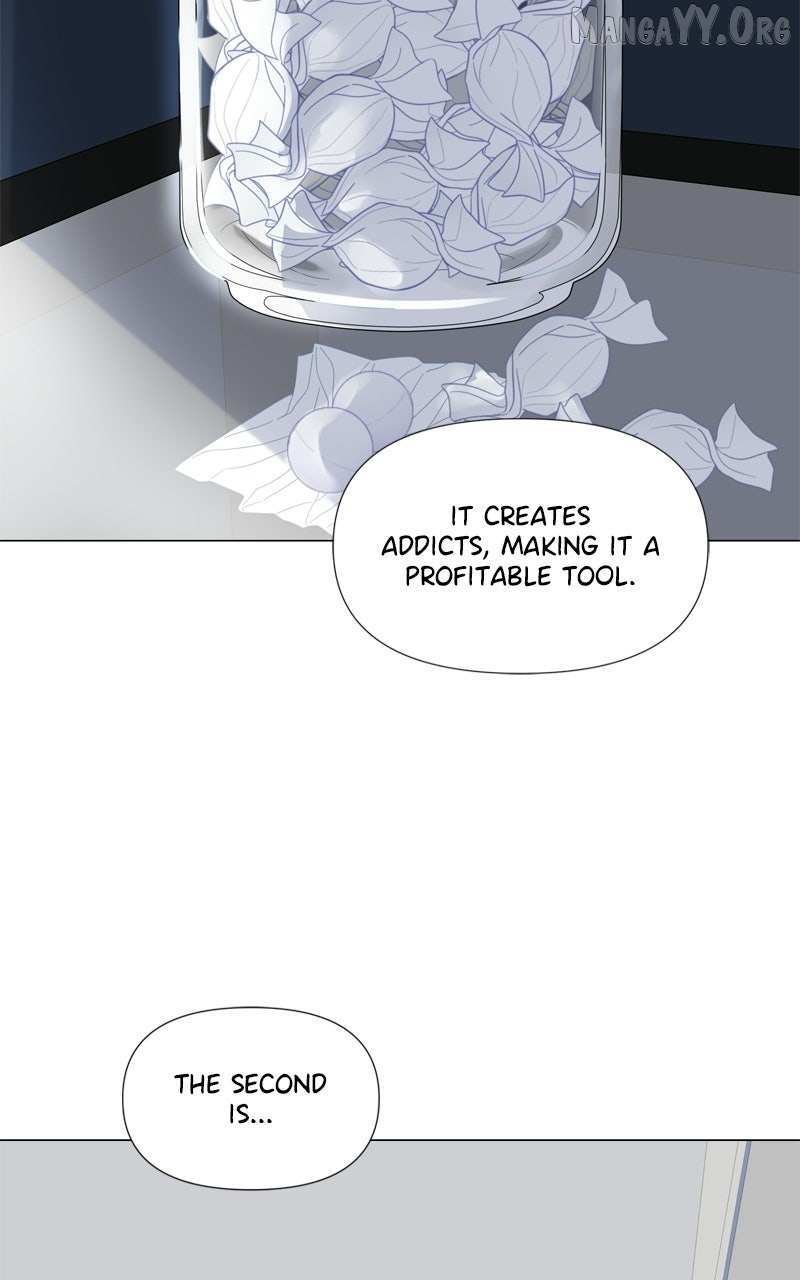 Read Moonmade Child Manga Online