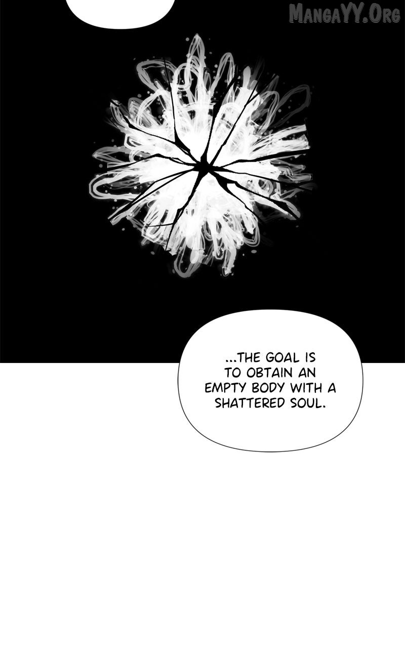 Read Moonmade Child Manga Online