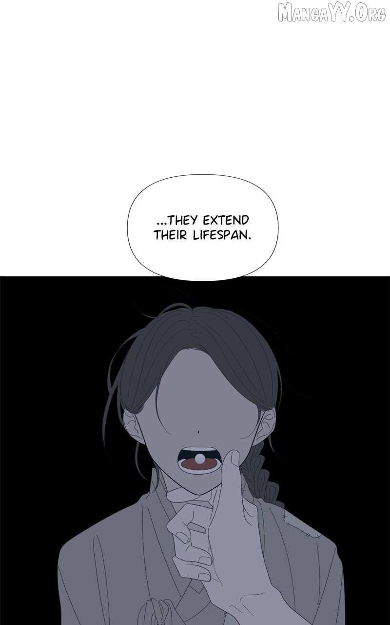 Read Moonmade Child Manga Online