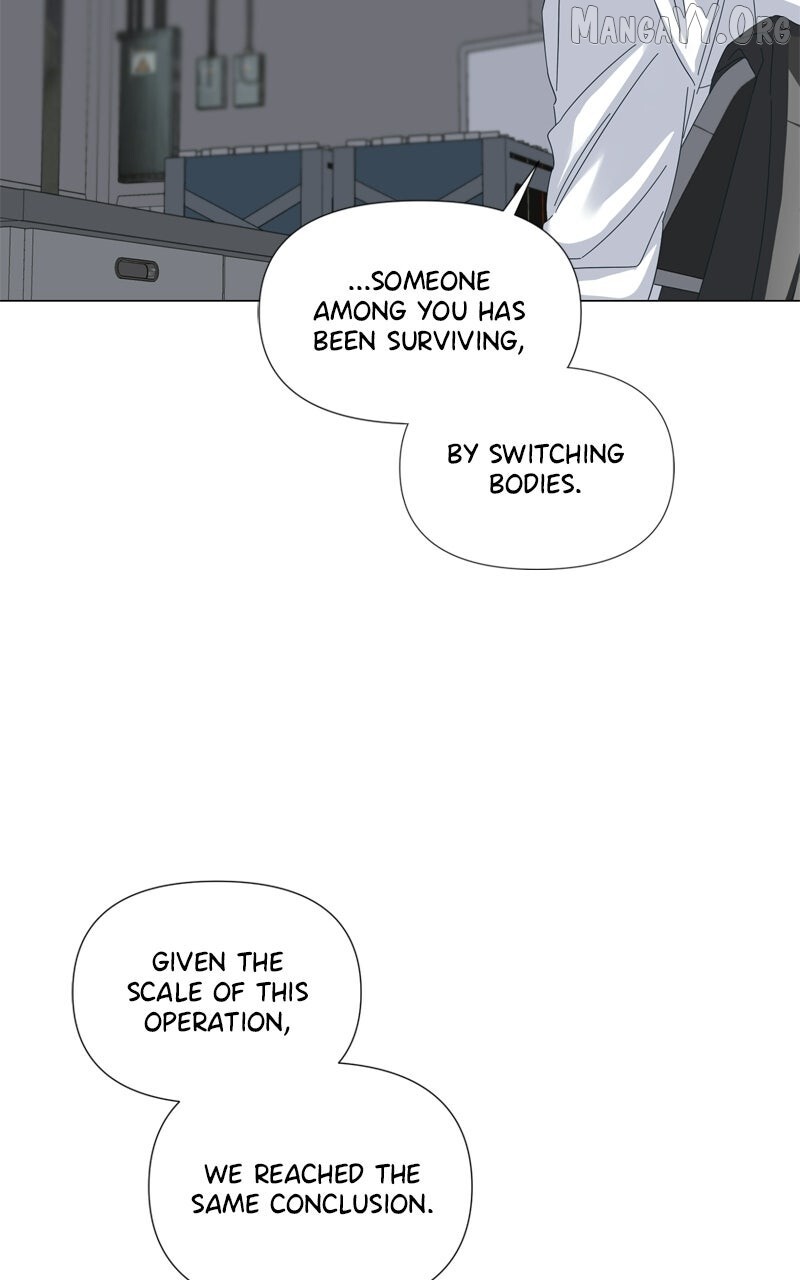 Read Moonmade Child Manga Online