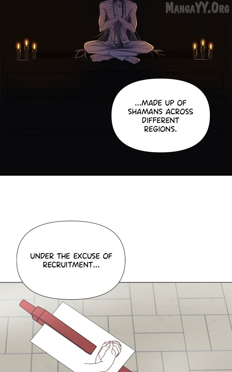 Read Moonmade Child Manga Online