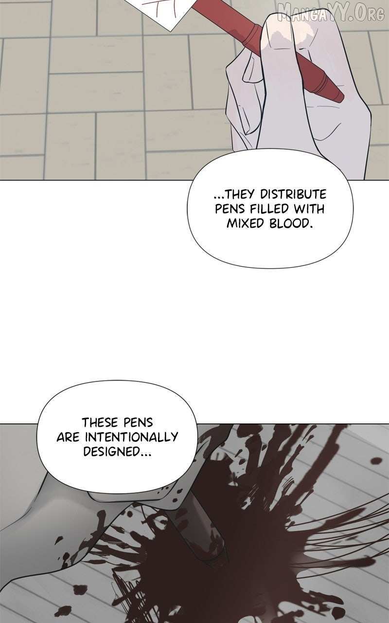 Read Moonmade Child Manga Online