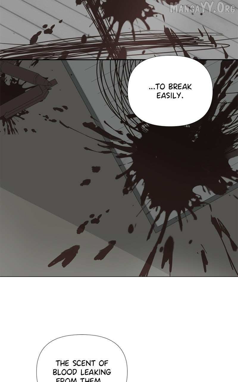 Read Moonmade Child Manga Online