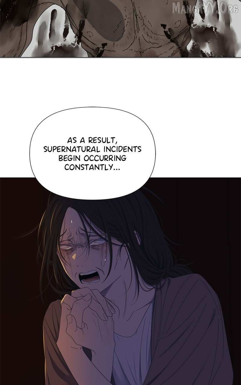 Read Moonmade Child Manga Online