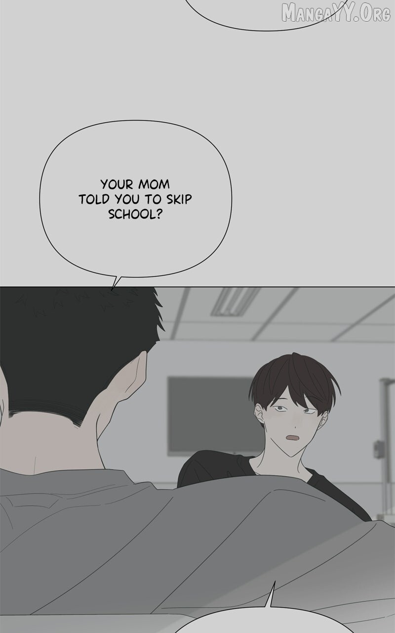 Read Moonmade Child Manga Online