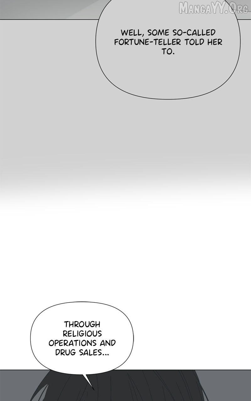 Read Moonmade Child Manga Online