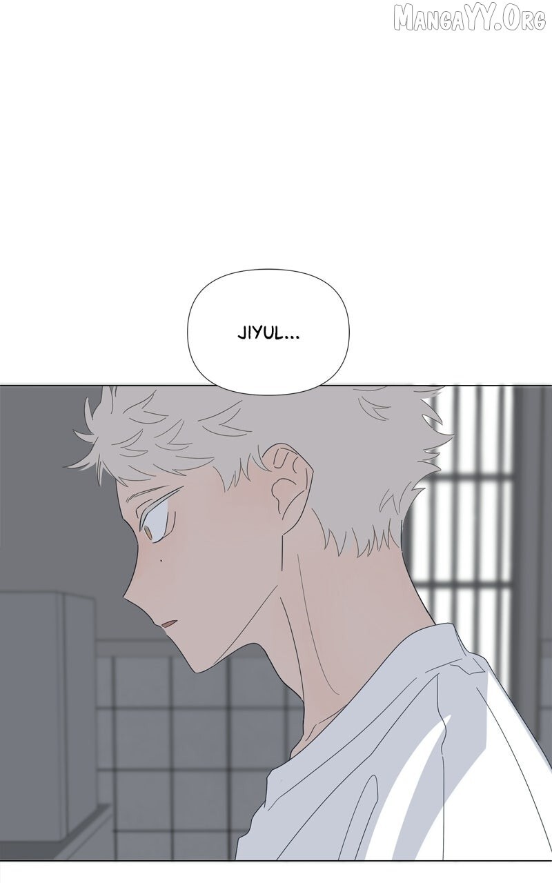 Read Moonmade Child Manga Online