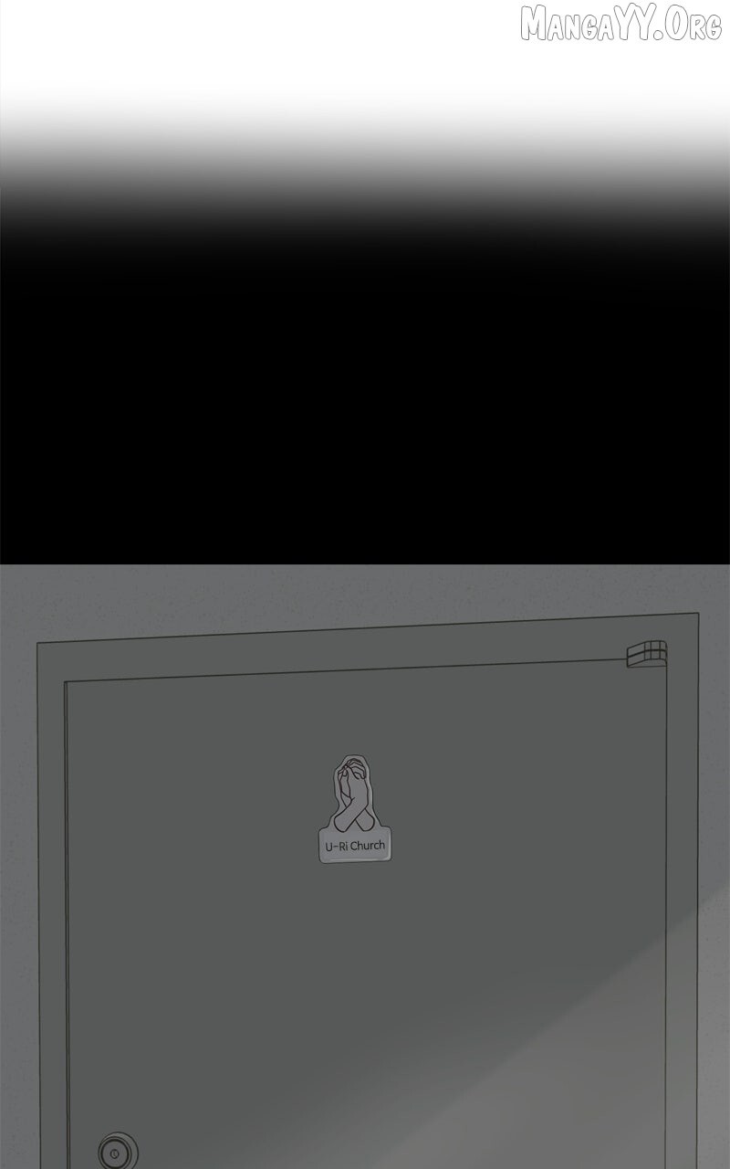 Read Moonmade Child Manga Online