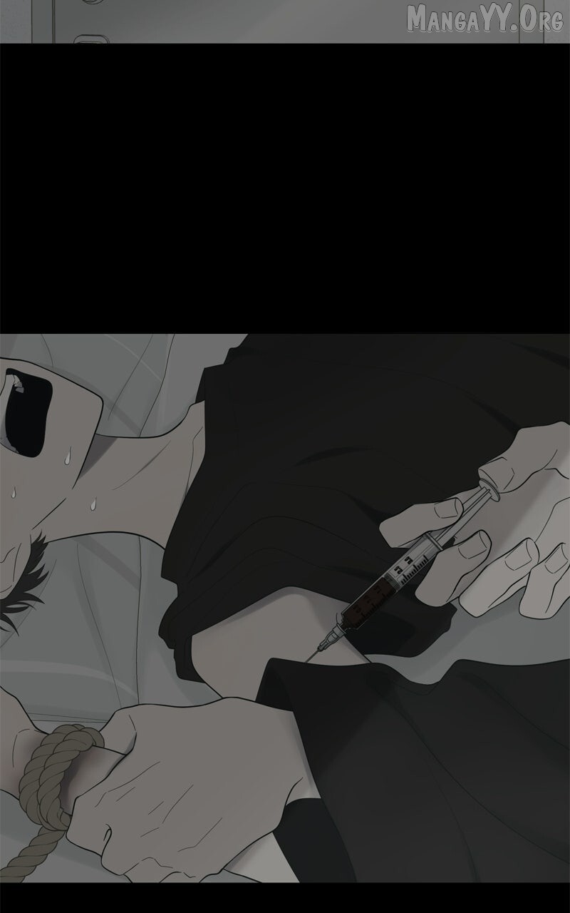 Read Moonmade Child Manga Online