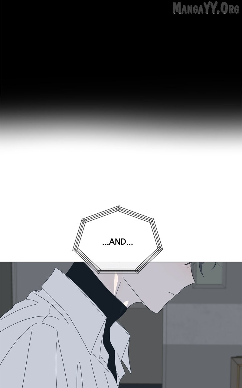 Read Moonmade Child Manga Online