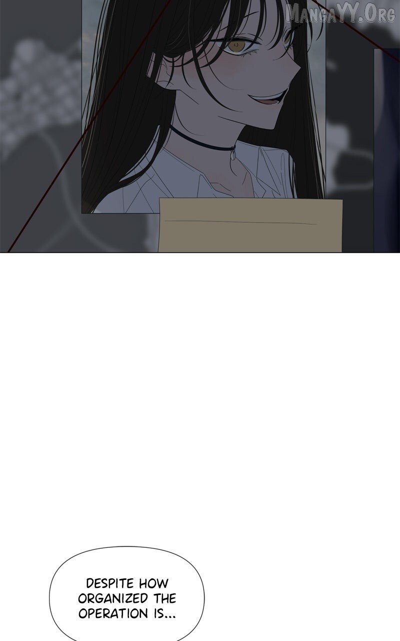 Read Moonmade Child Manga Online