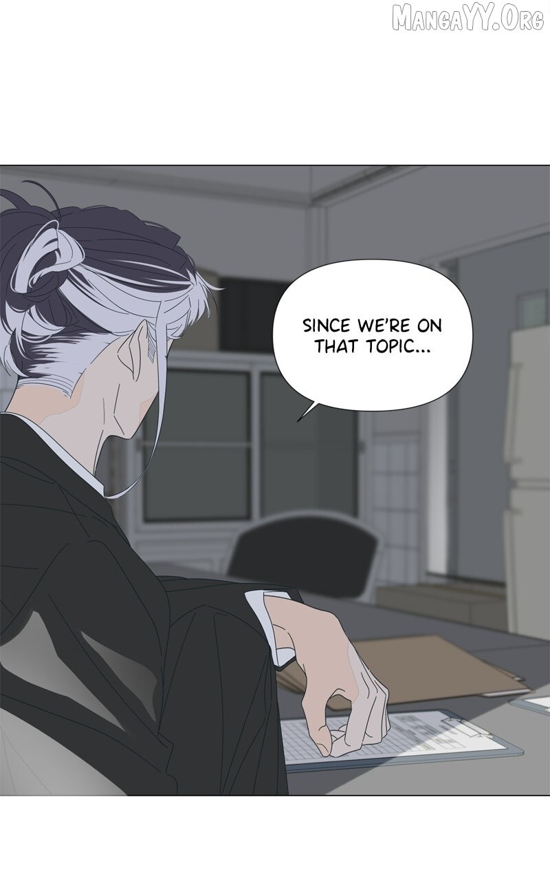 Read Moonmade Child Manga Online