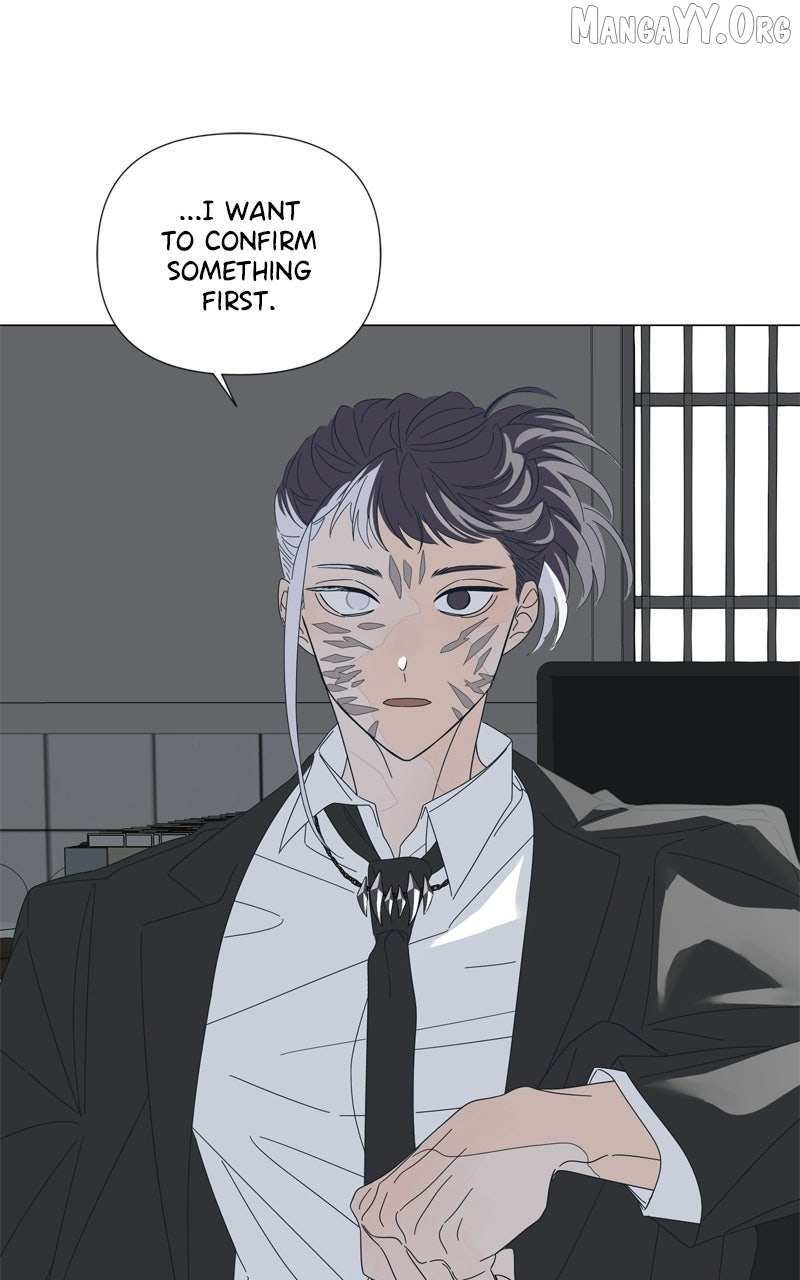 Read Moonmade Child Manga Online