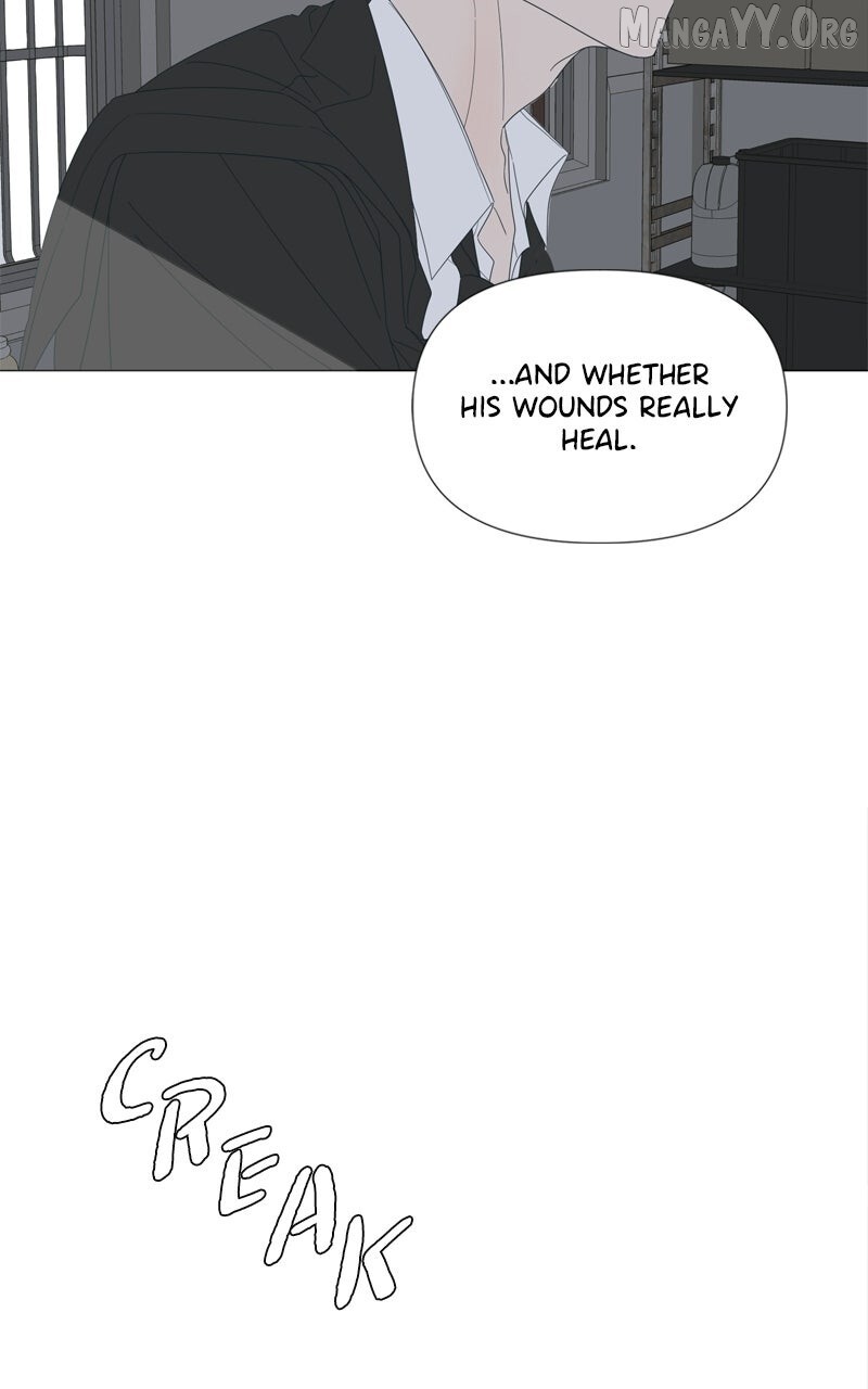 Read Moonmade Child Manga Online