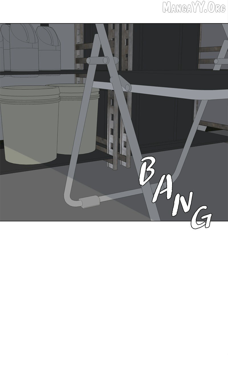 Read Moonmade Child Manga Online