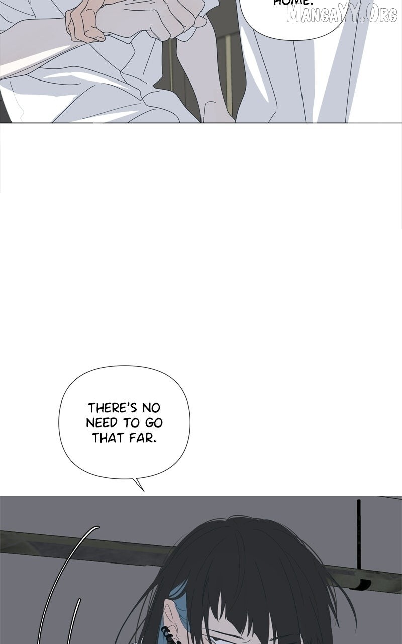 Read Moonmade Child Manga Online