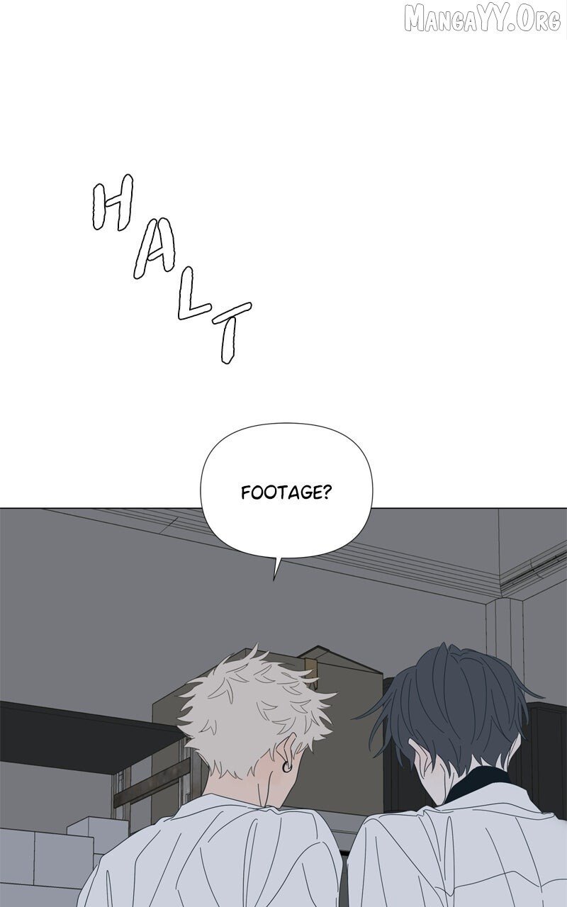 Read Moonmade Child Manga Online