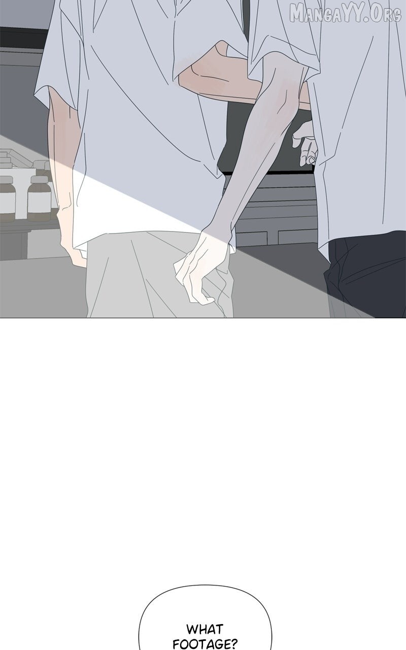 Read Moonmade Child Manga Online