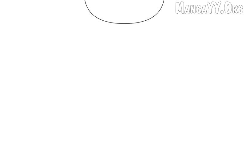 Read Moonmade Child Manga Online