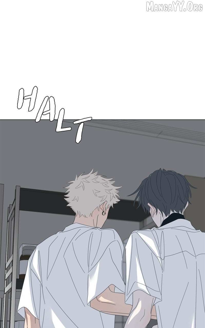 Read Moonmade Child Manga Online