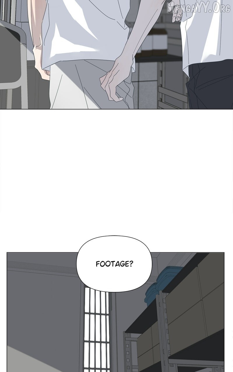 Read Moonmade Child Manga Online