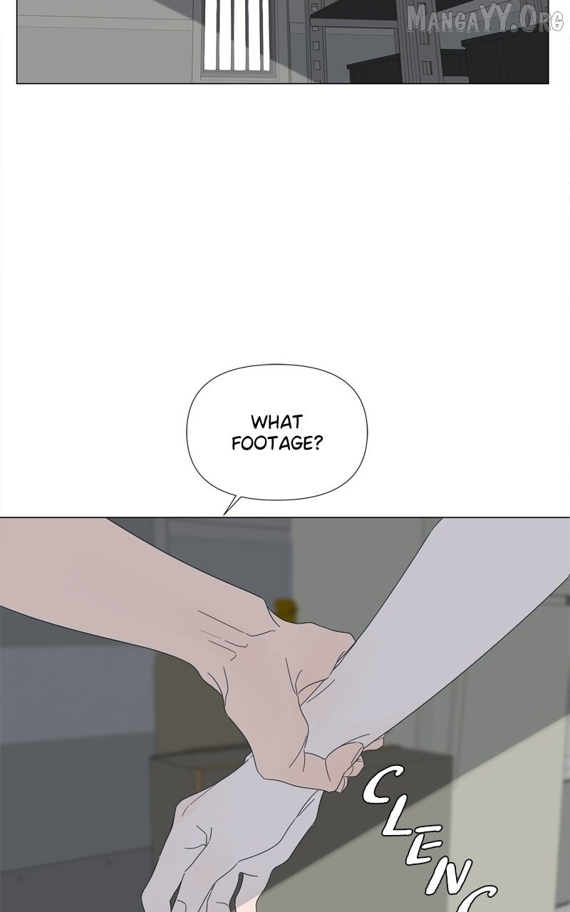 Read Moonmade Child Manga Online