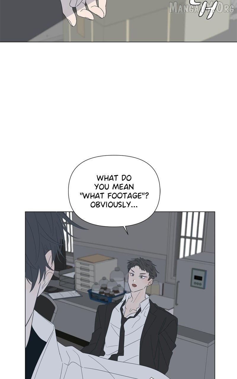 Read Moonmade Child Manga Online