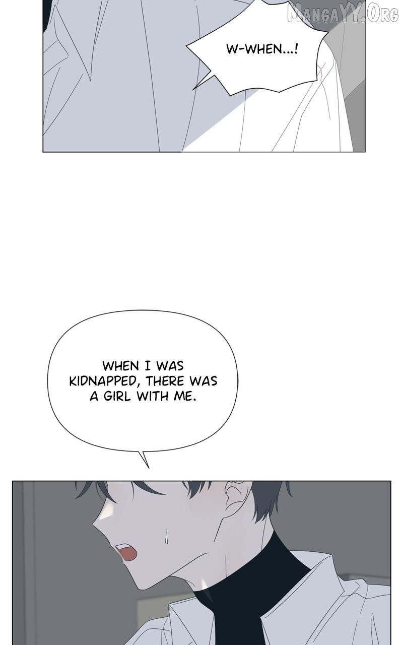 Read Moonmade Child Manga Online