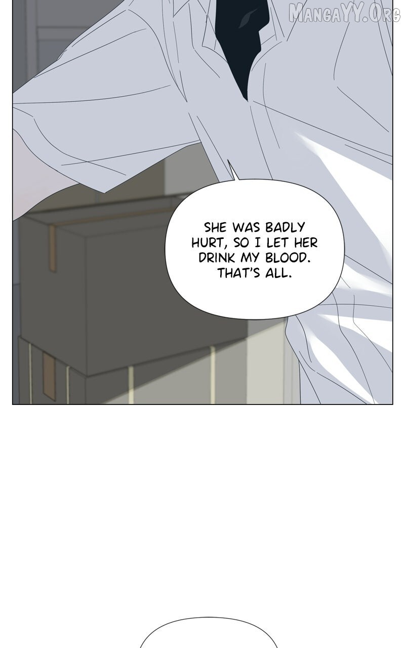 Read Moonmade Child Manga Online