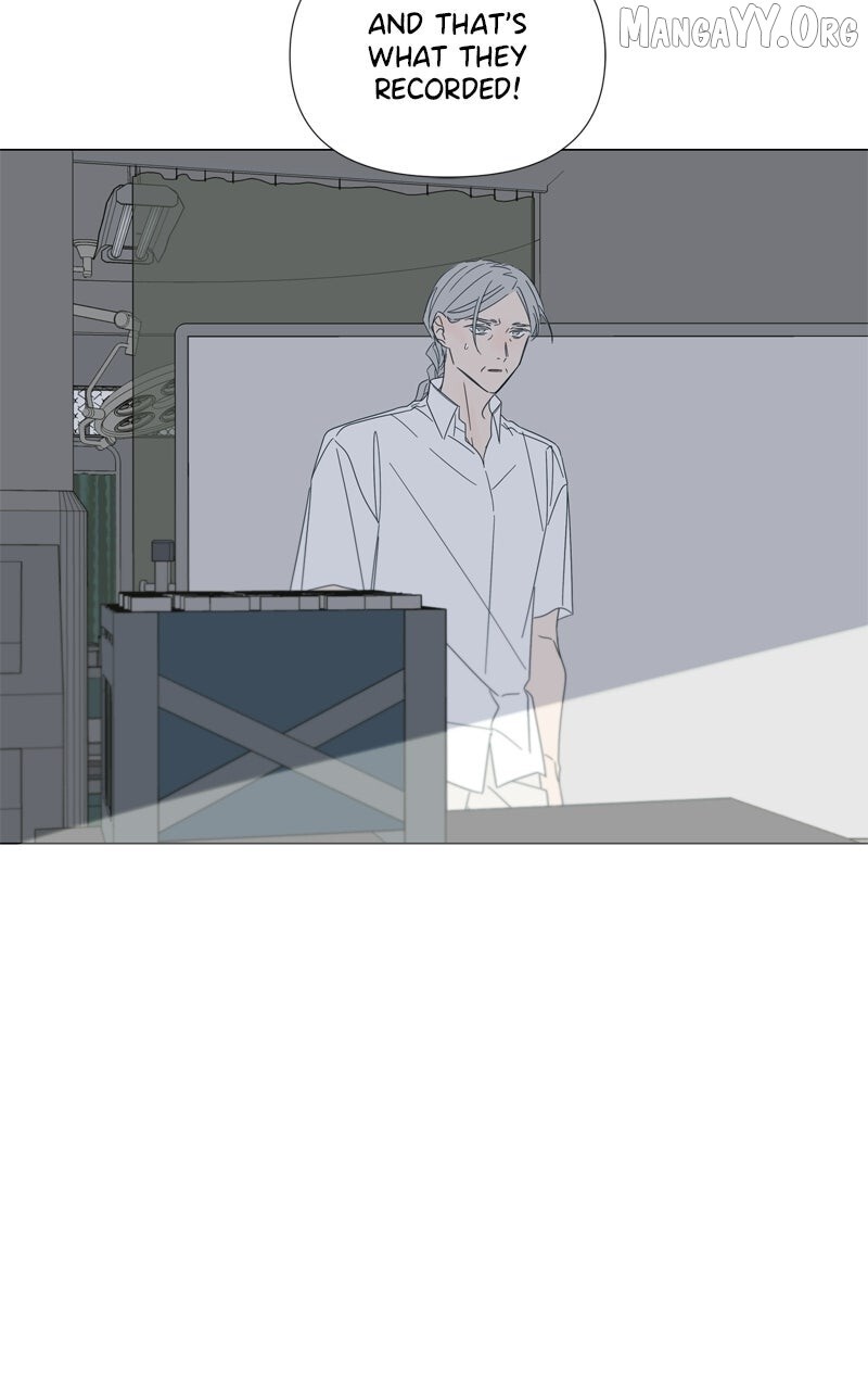 Read Moonmade Child Manga Online